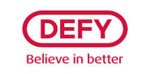 Defy 6 Litre Slow Cooker